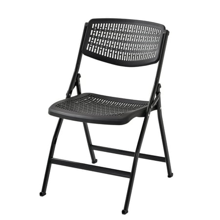 set of 4 folding chairs walmart black folding chair set of 4 walmartcom set of 4 folding chairs walmart black folding chair set of 4 walmartcom
